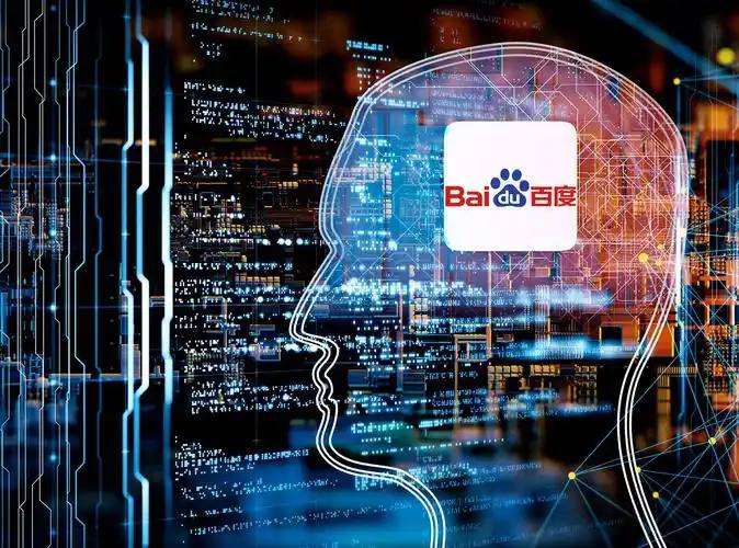 北京一副区长停电动车竟遭三连拒