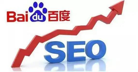 没想过会这样赢比赛