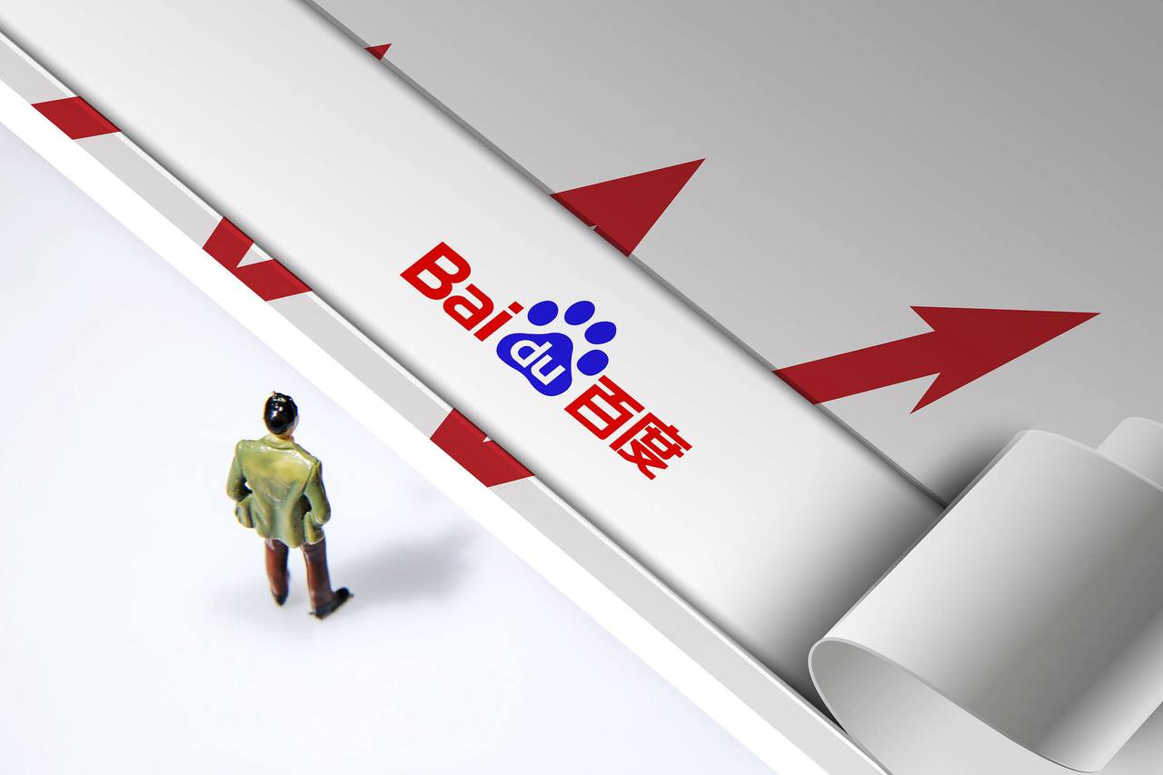 我国北方大部地区已入冬