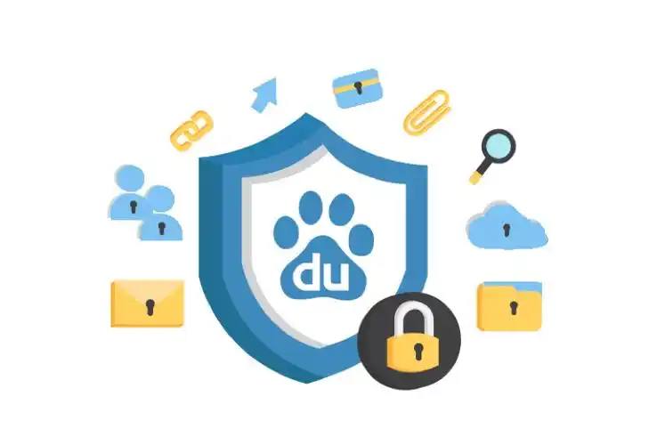 妈妈是孩子的王牌引路人